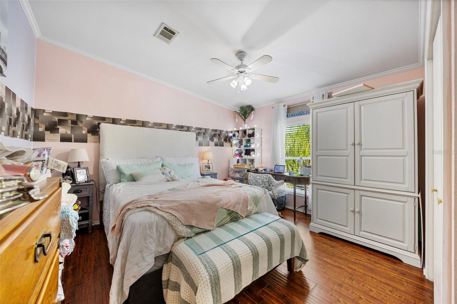 7641 Sailwinds Pass Property Photo 19