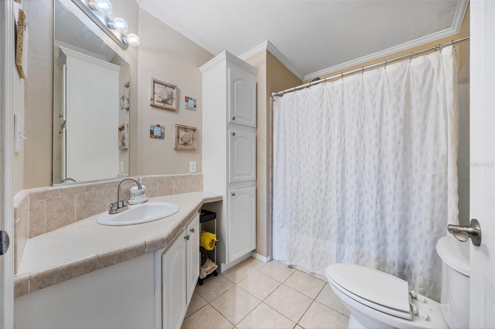 7641 Sailwinds Pass Property Photo 21