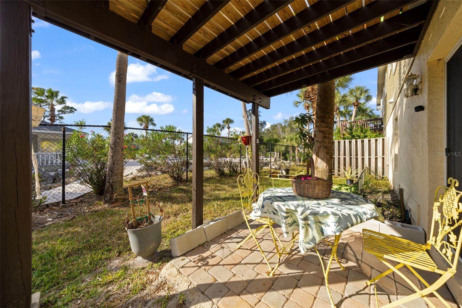 7641 Sailwinds Pass Property Photo 30