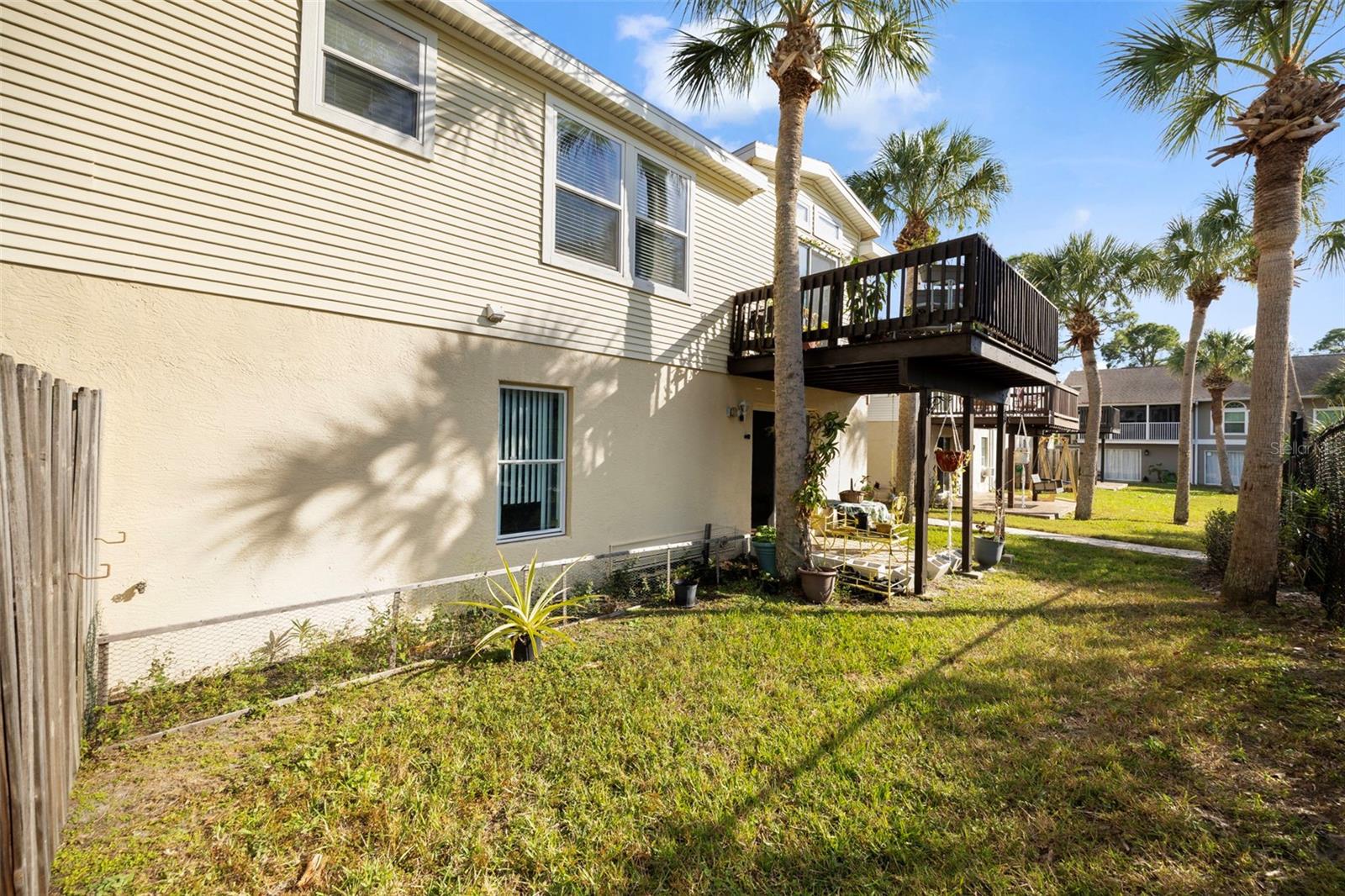 7641 Sailwinds Pass Property Photo 31