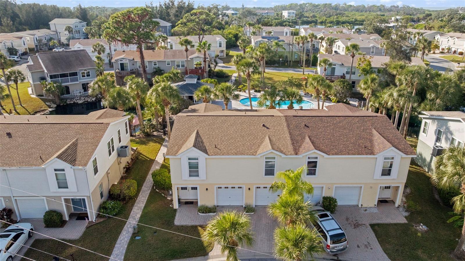 7641 Sailwinds Pass Property Photo 34