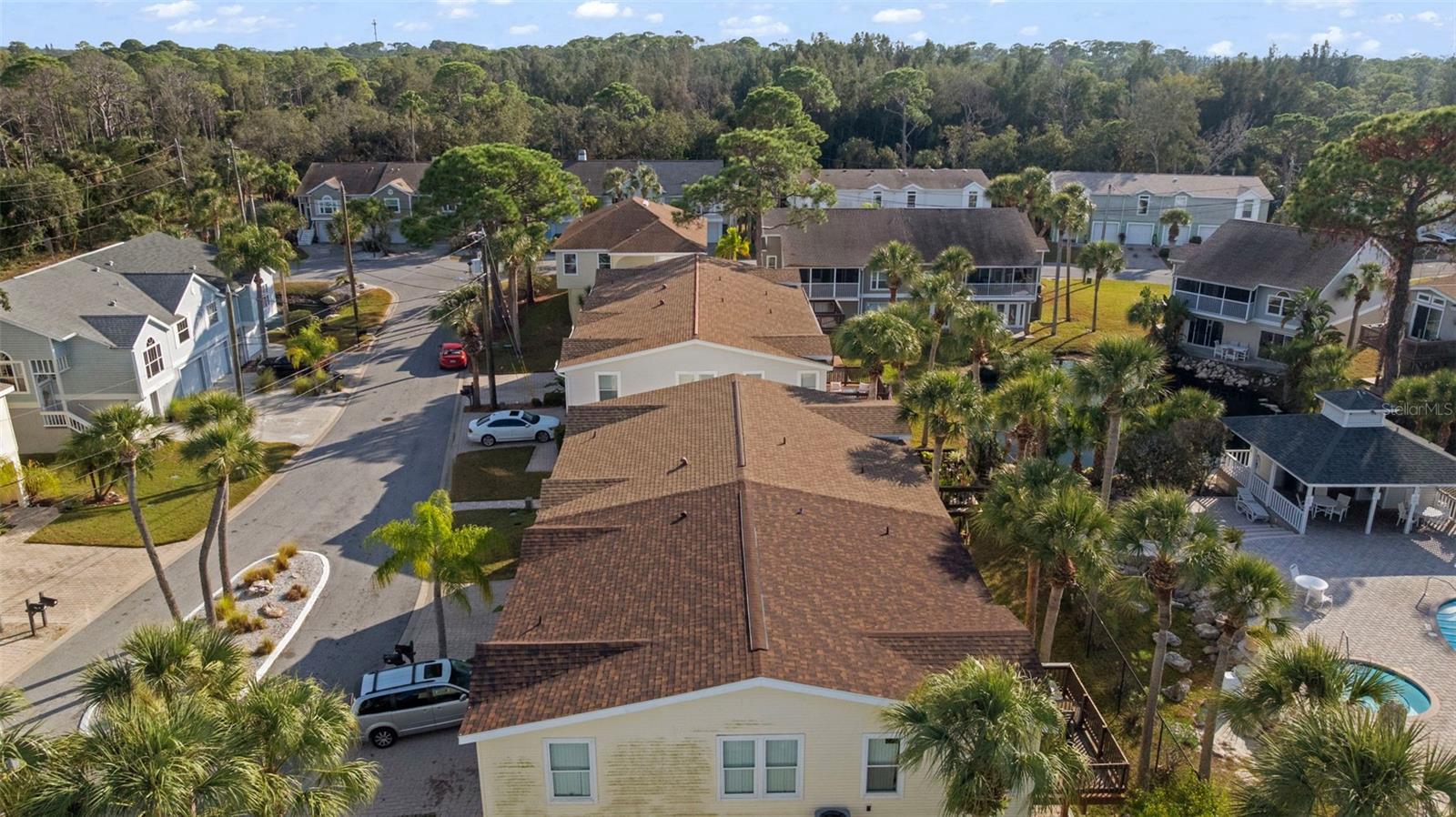 7641 Sailwinds Pass Property Photo 36