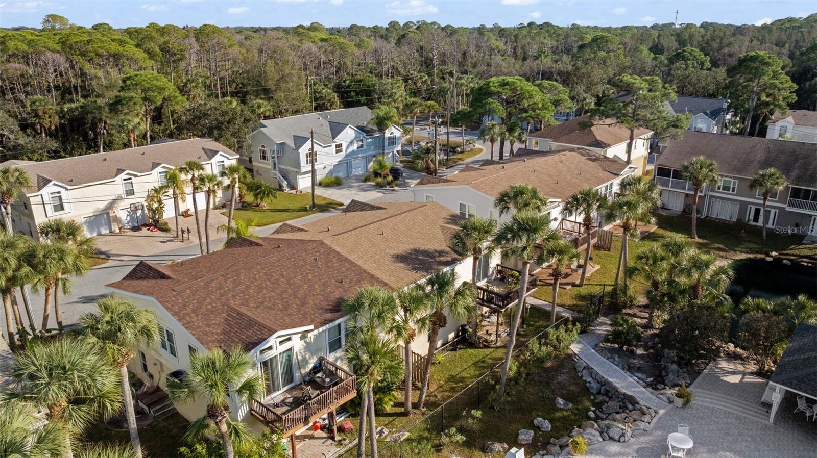 7641 Sailwinds Pass Property Photo 37