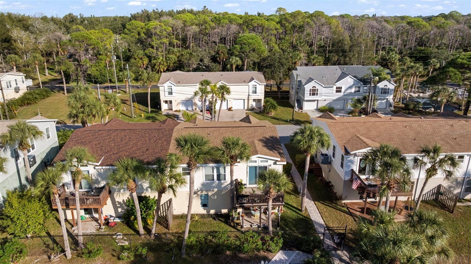 7641 Sailwinds Pass Property Photo 38