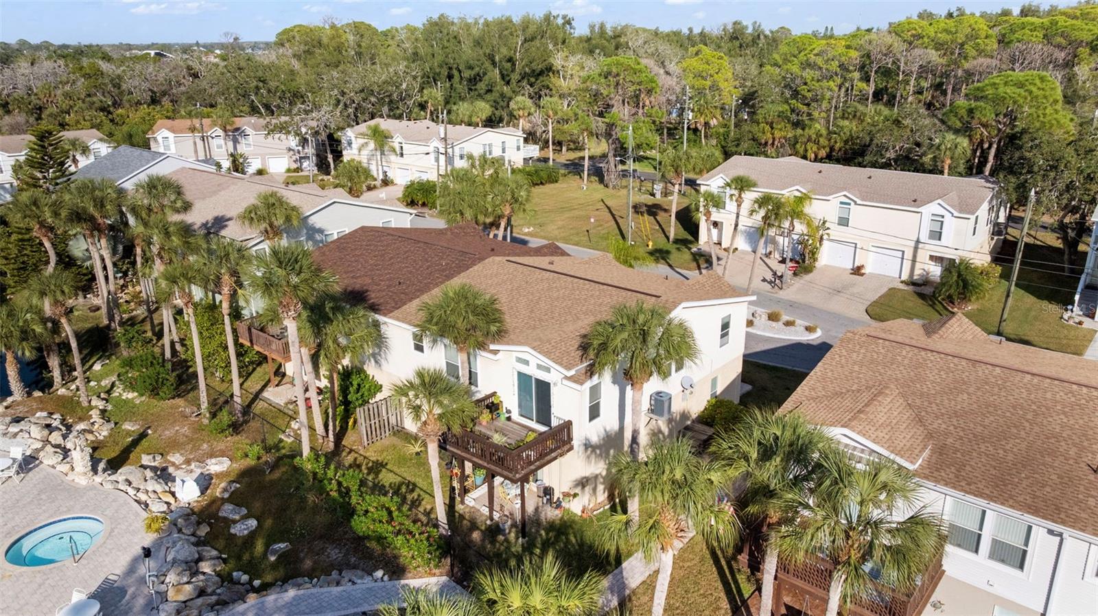 7641 Sailwinds Pass Property Photo 39