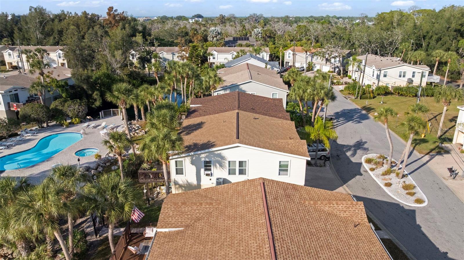7641 Sailwinds Pass Property Photo 40