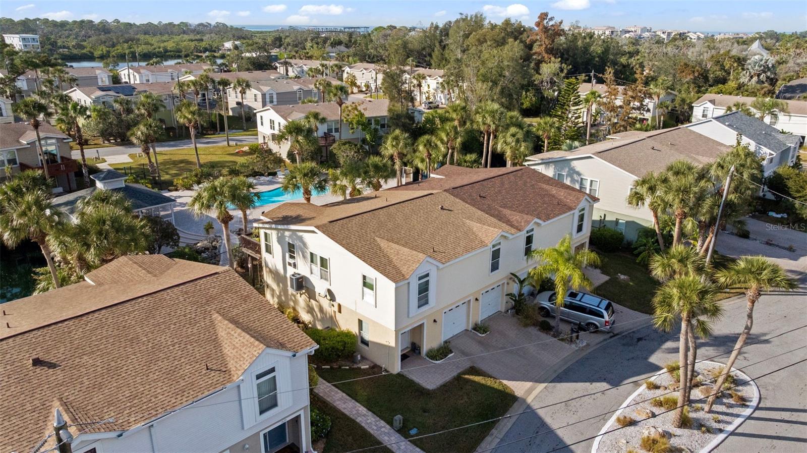 7641 Sailwinds Pass Property Photo 41
