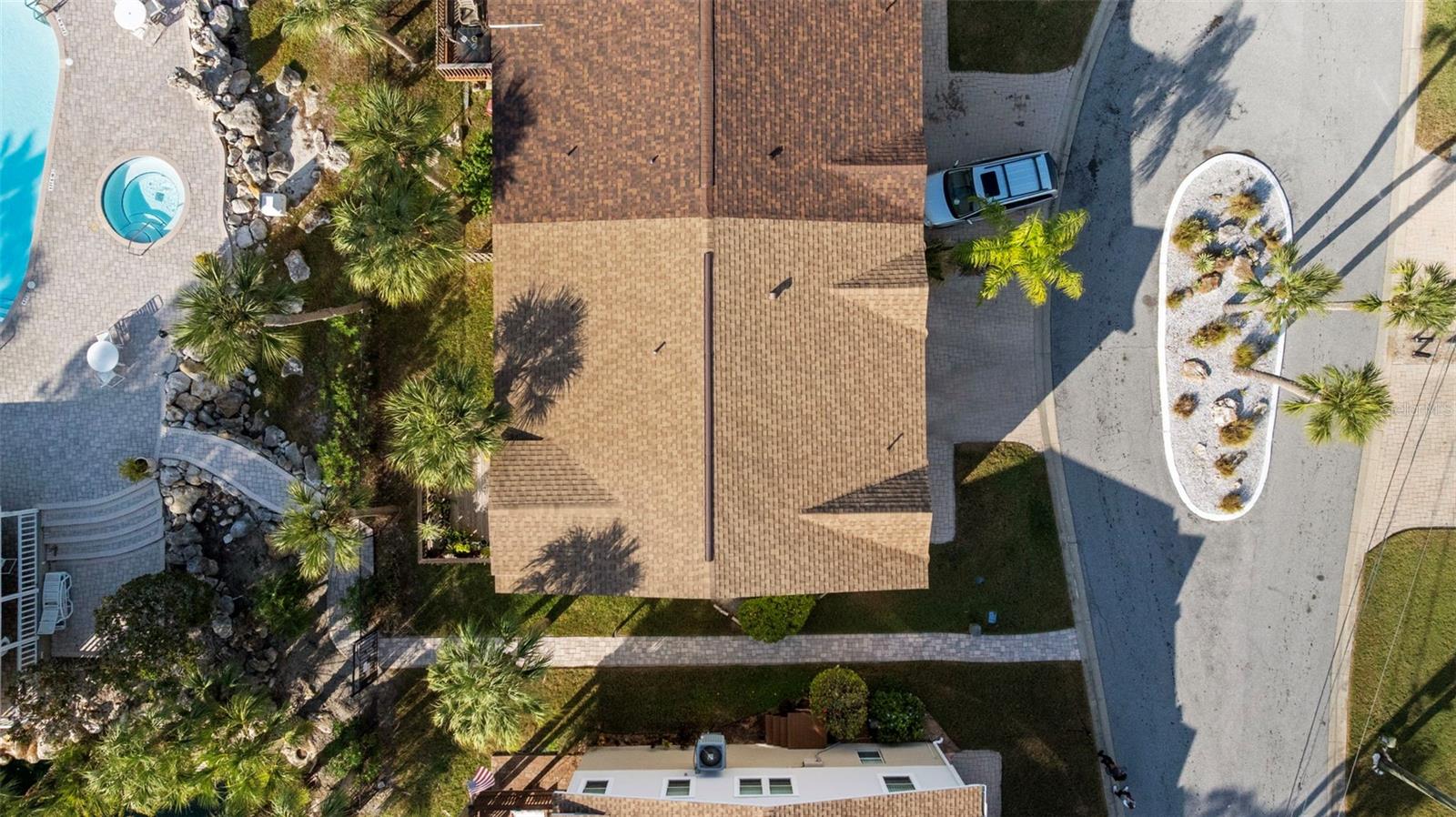 7641 Sailwinds Pass Property Photo 42