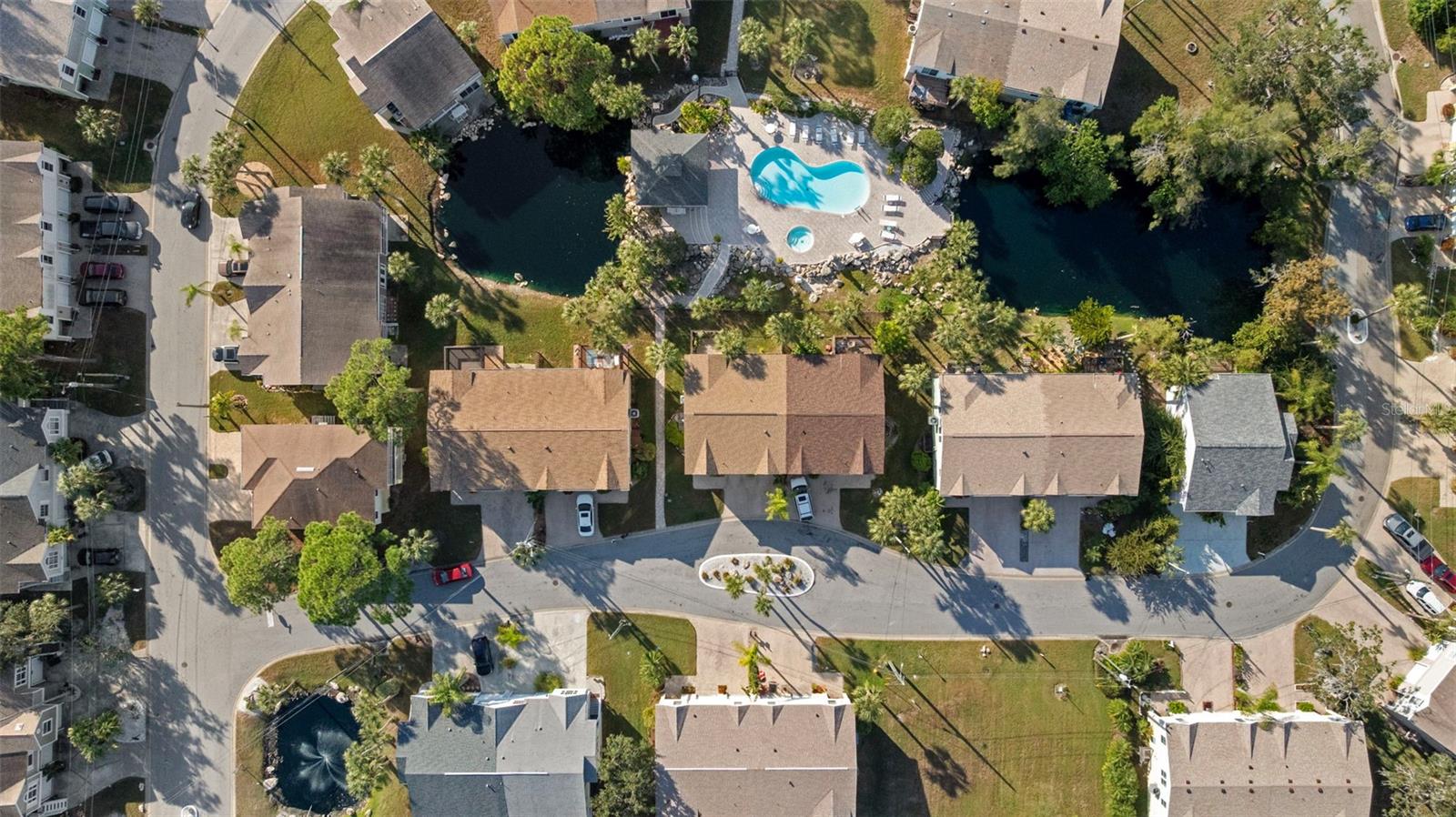 7641 Sailwinds Pass Property Photo 43