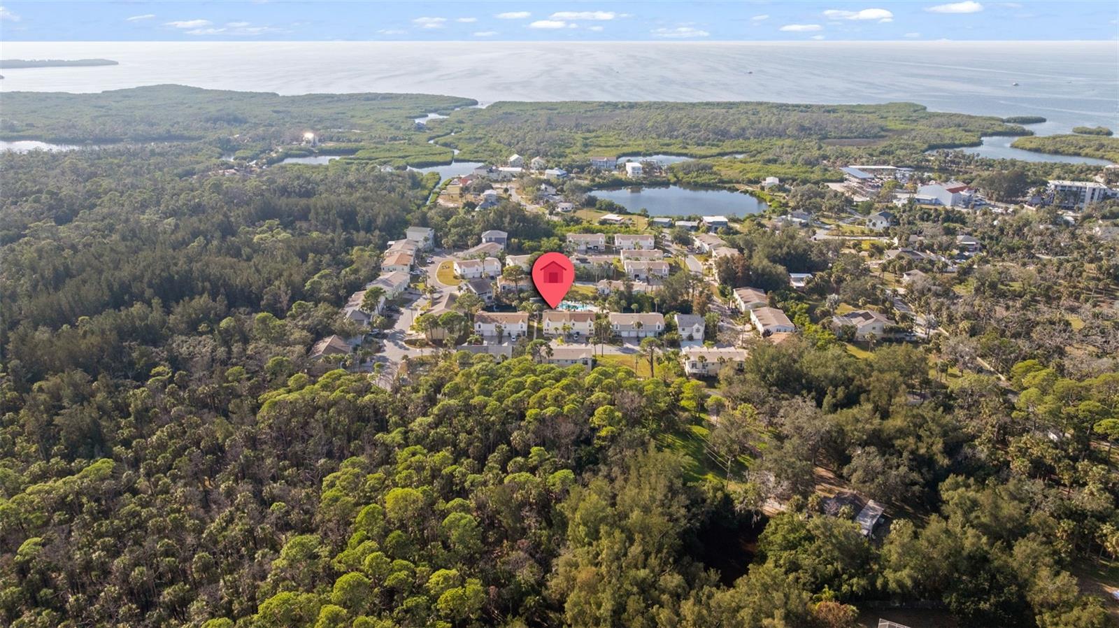 7641 Sailwinds Pass Property Photo 44