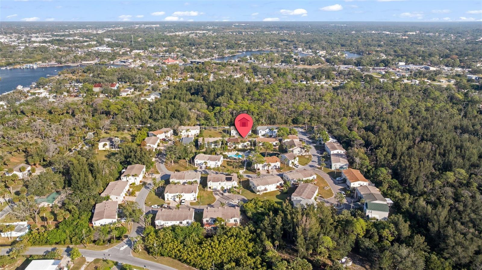 7641 Sailwinds Pass Property Photo 45