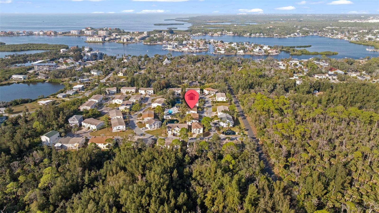 7641 Sailwinds Pass Property Photo 46