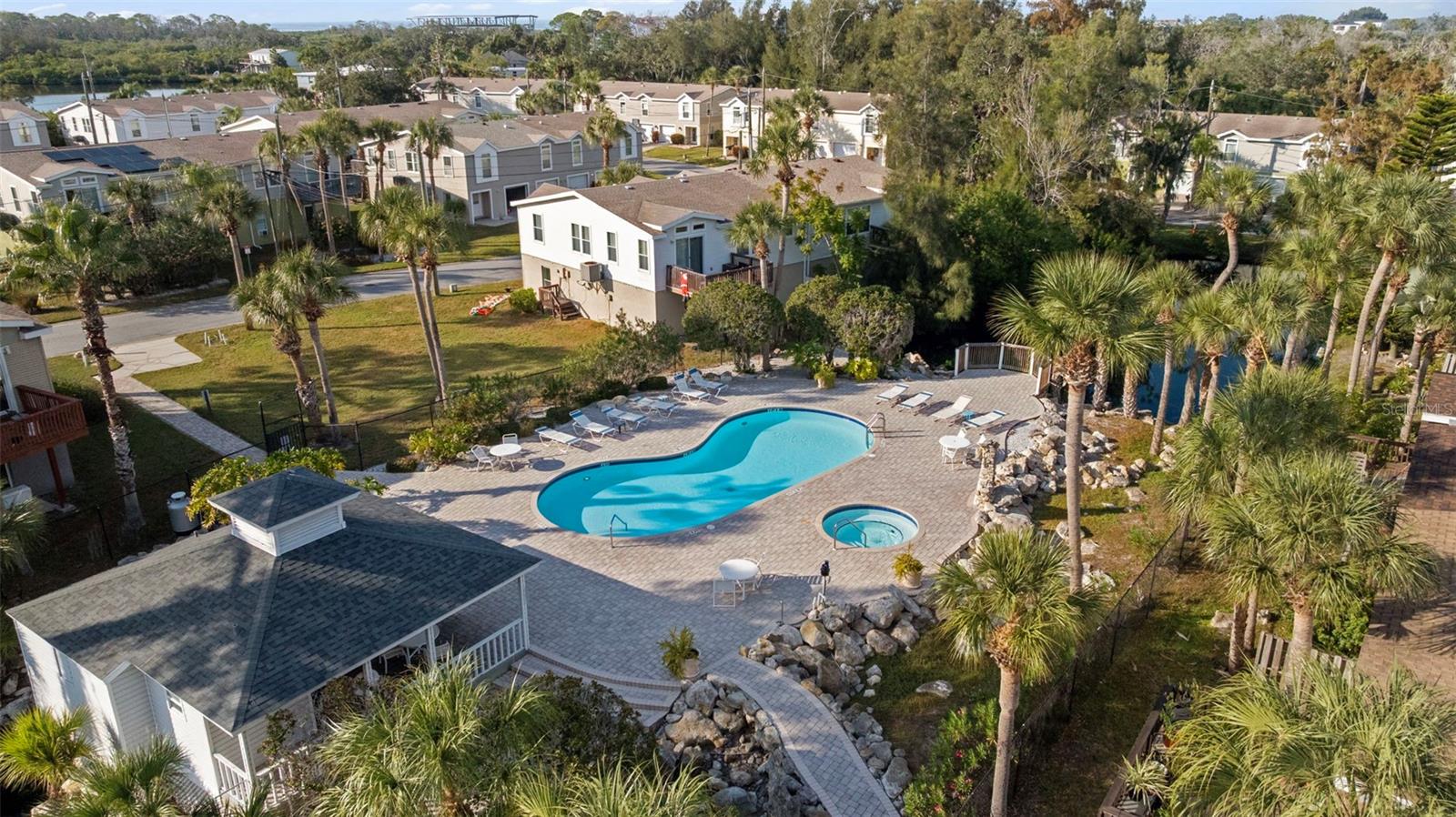 7641 Sailwinds Pass Property Photo 47
