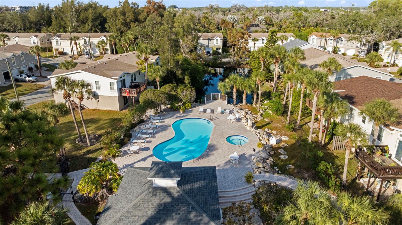 7641 Sailwinds Pass Property Photo 48