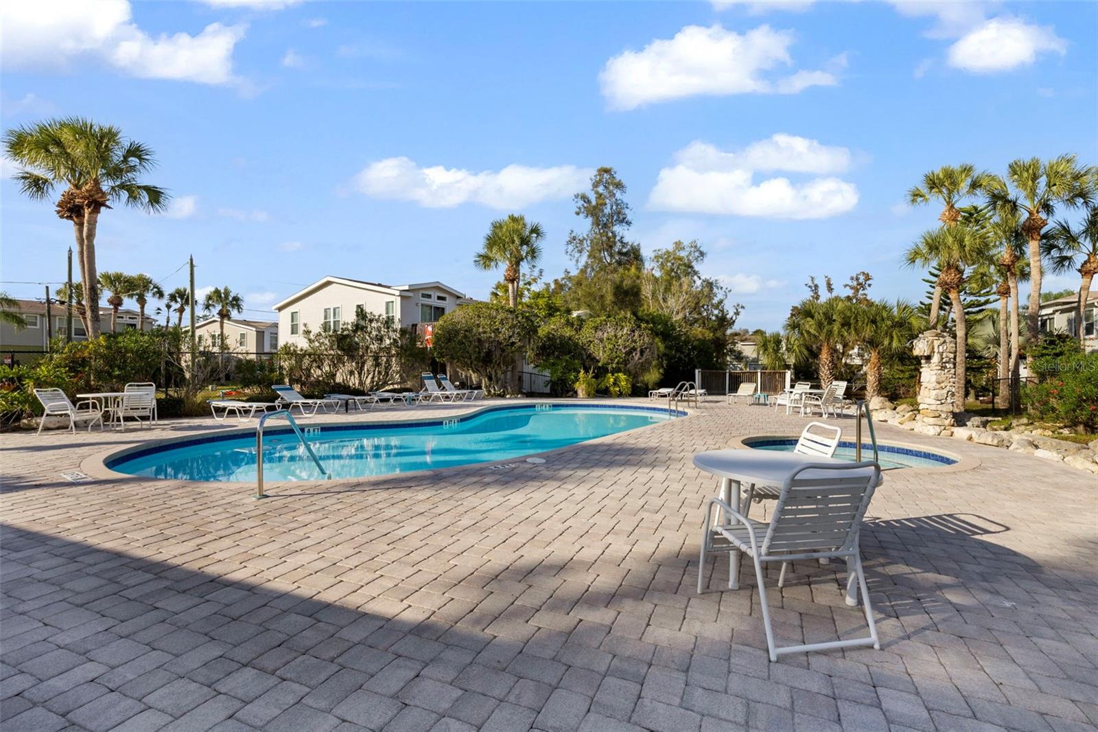 7641 Sailwinds Pass Property Photo 50