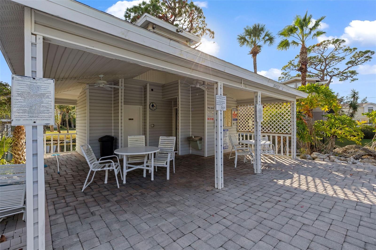 7641 Sailwinds Pass Property Photo 51