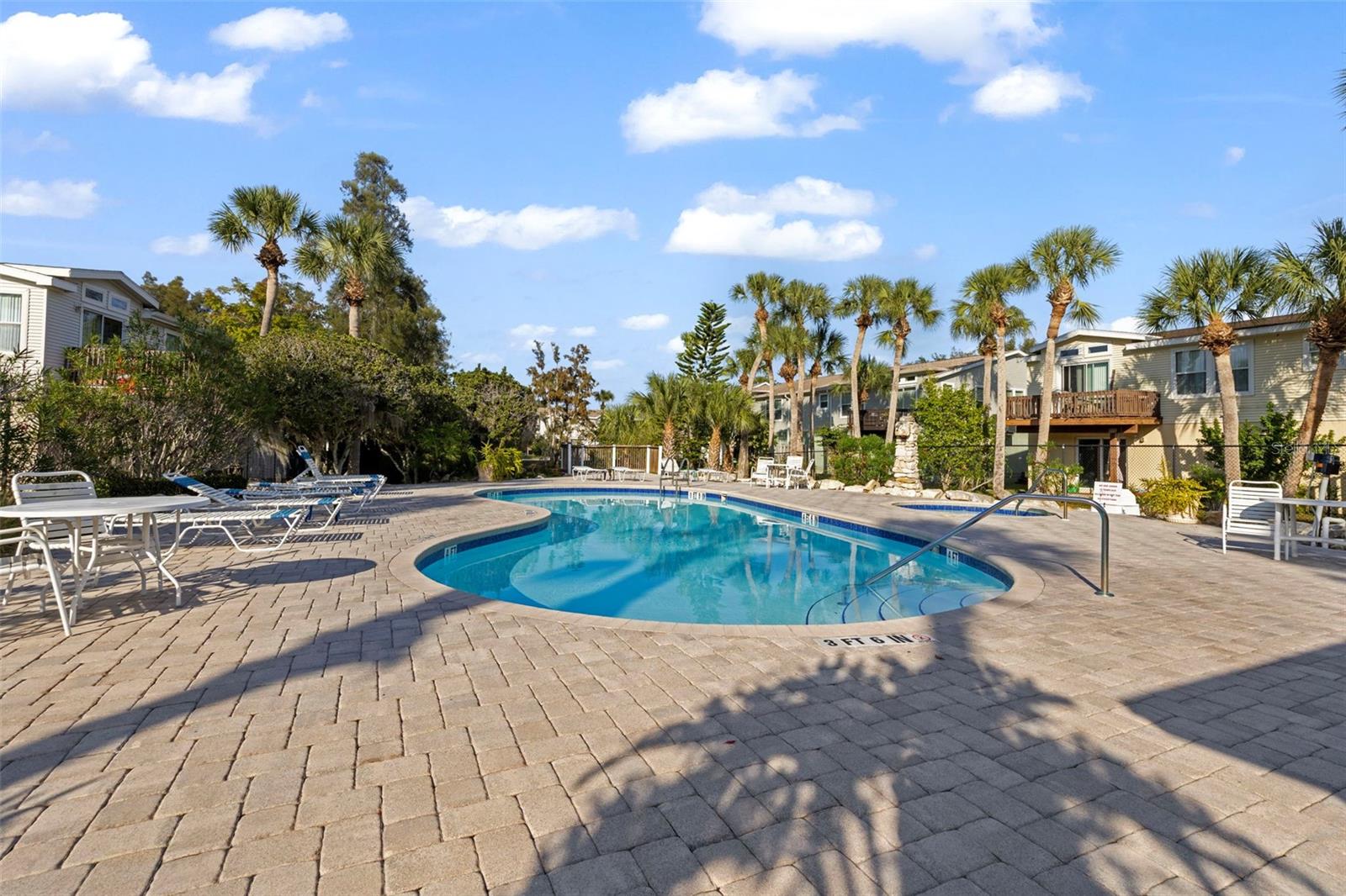 7641 Sailwinds Pass Property Photo 52