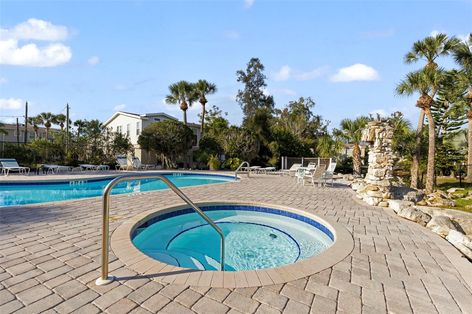 7641 Sailwinds Pass Property Photo 53