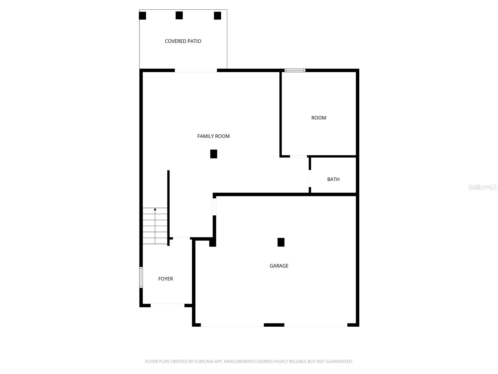 7641 Sailwinds Pass Property Photo 55