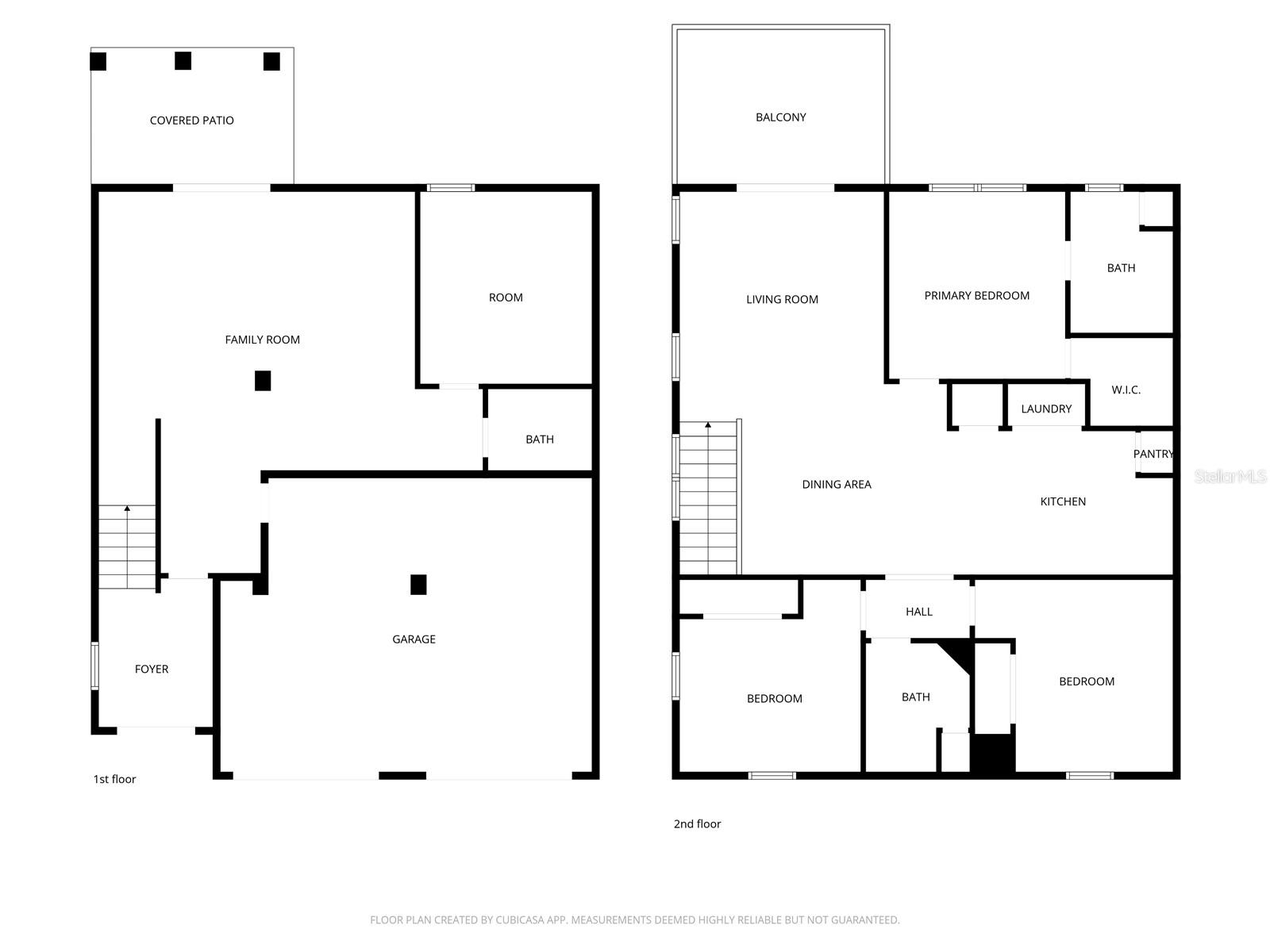 7641 Sailwinds Pass Property Photo 56