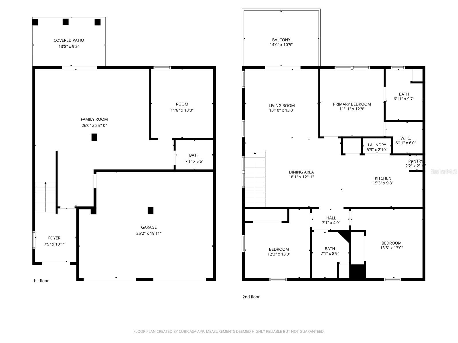 7641 Sailwinds Pass Property Photo 58