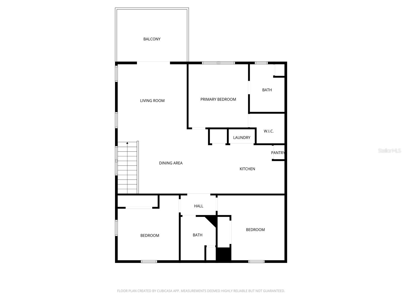 7641 Sailwinds Pass Property Photo 59