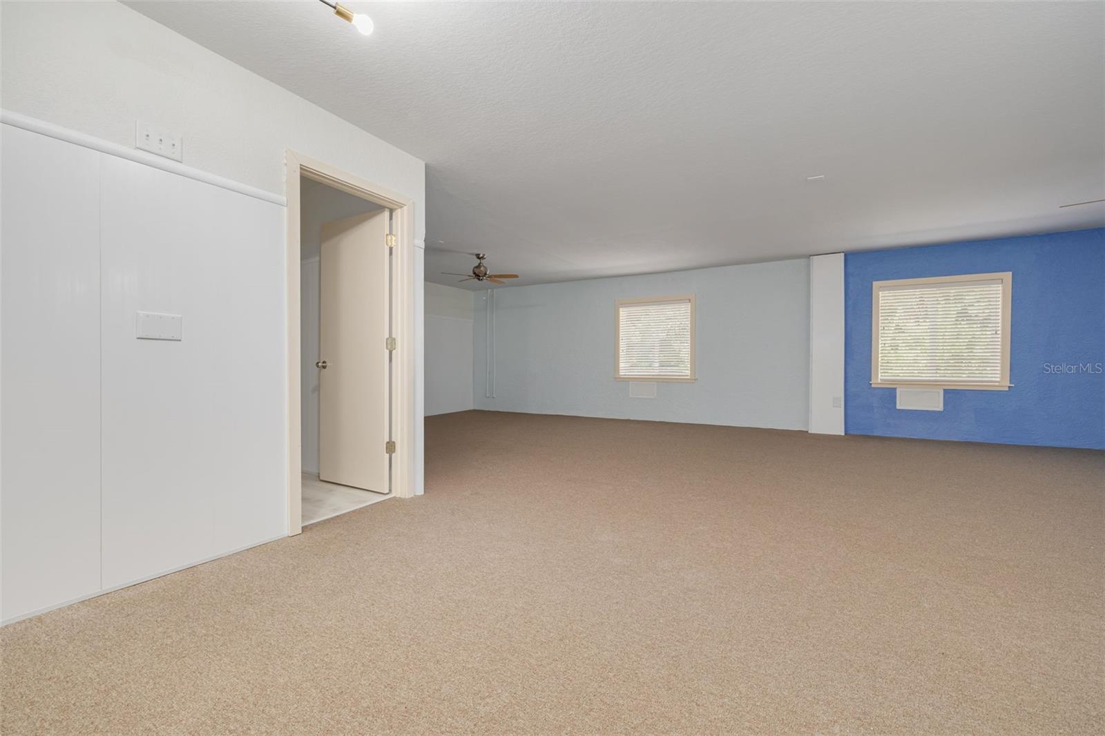 2613 59th St S Property Photo 24
