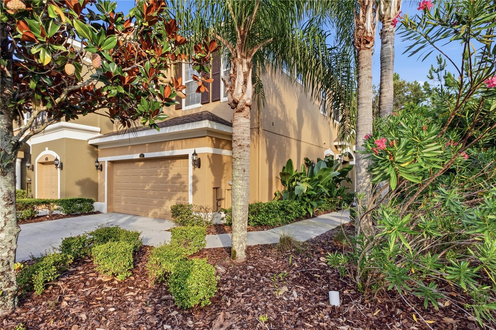 12507 Silverdale St Property Photo 3