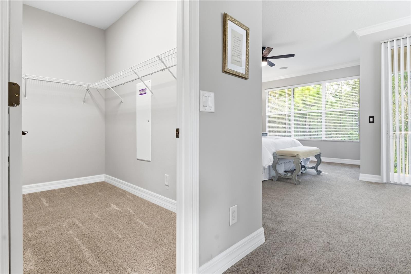 12507 Silverdale St Property Photo 37
