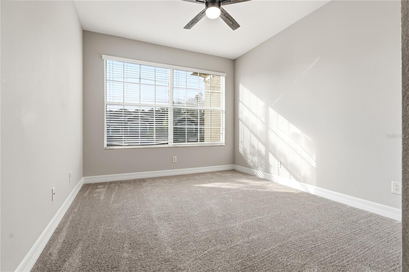12507 Silverdale St Property Photo 41