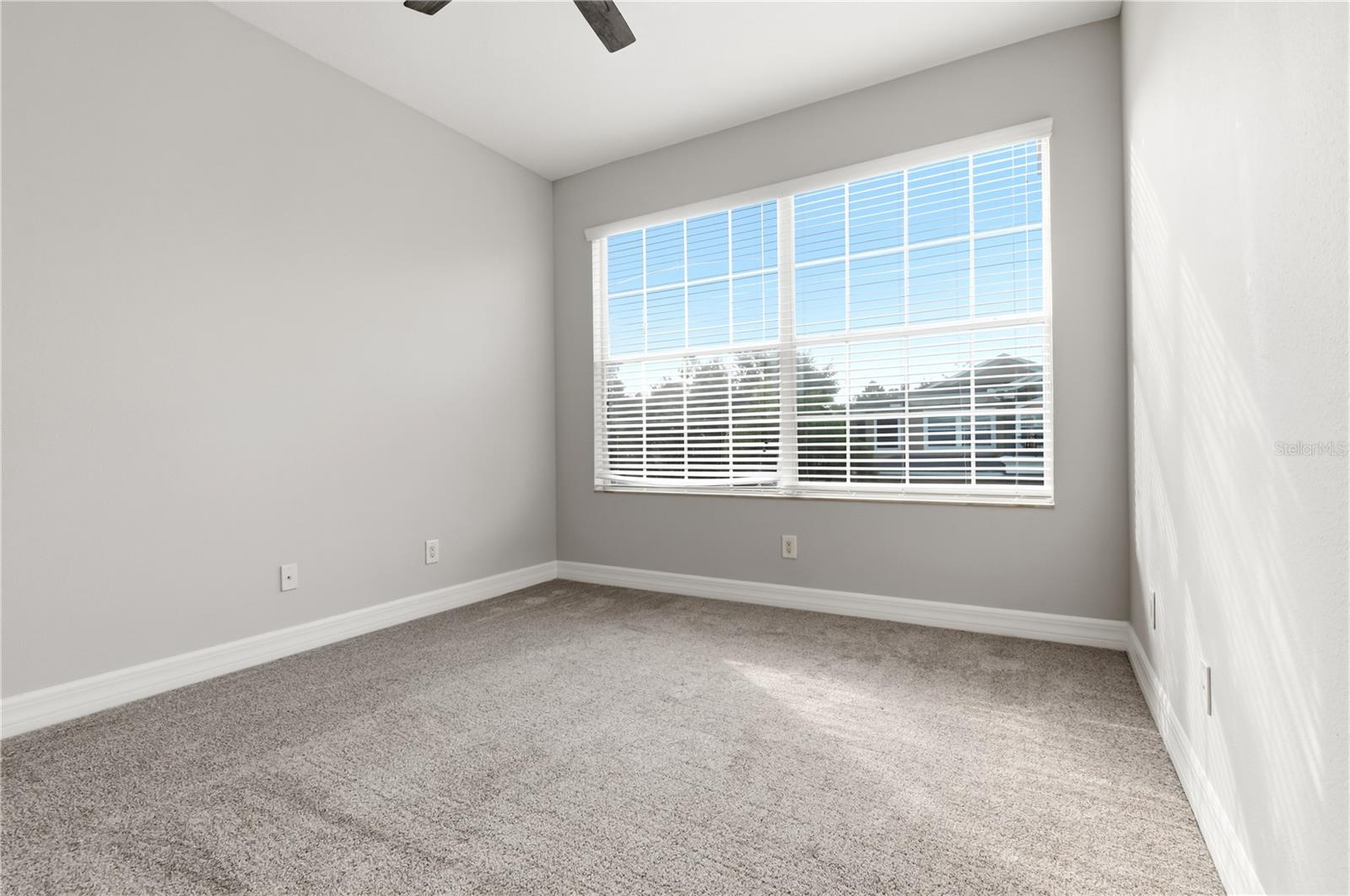 12507 Silverdale St Property Photo 42