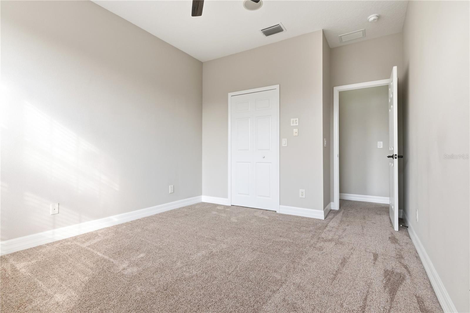 12507 Silverdale St Property Photo 44