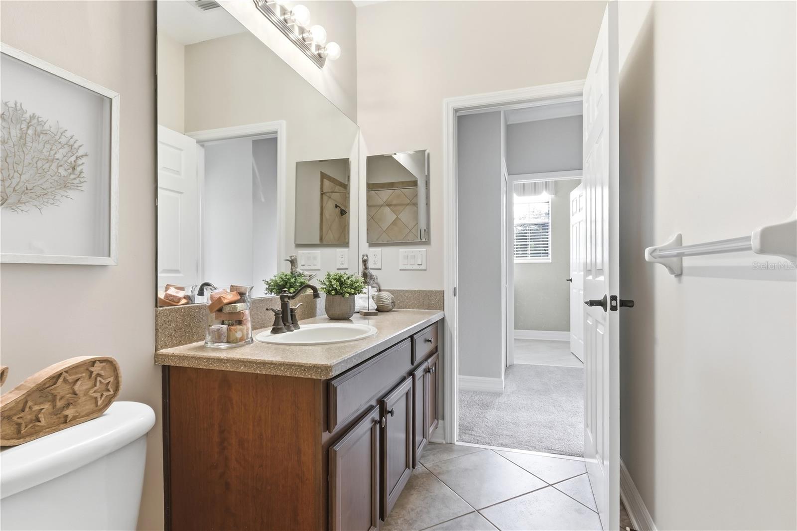 12507 Silverdale St Property Photo 46