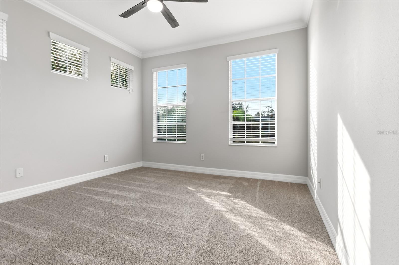 12507 Silverdale St Property Photo 47