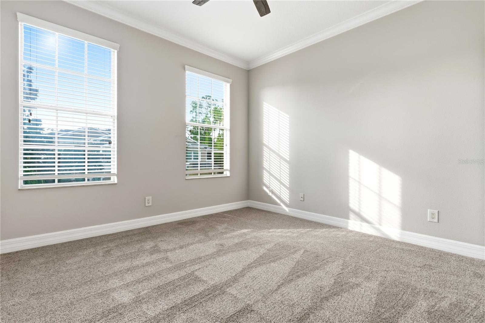12507 Silverdale St Property Photo 48