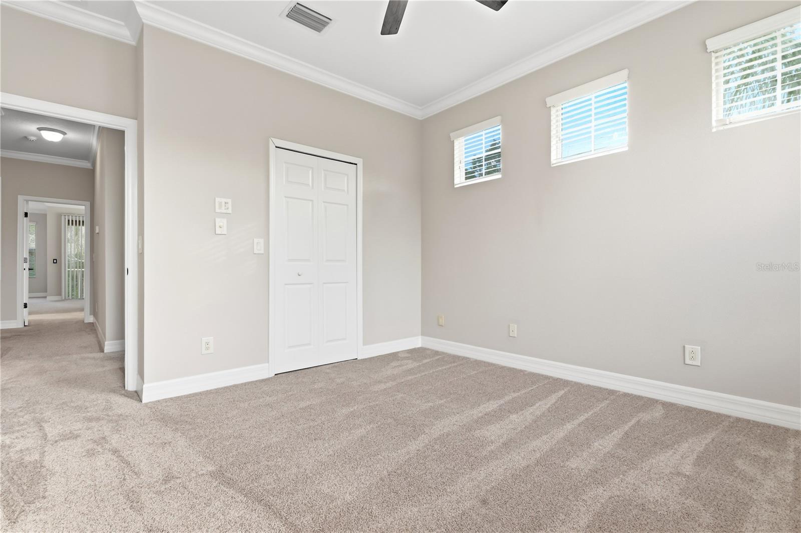 12507 Silverdale St Property Photo 49