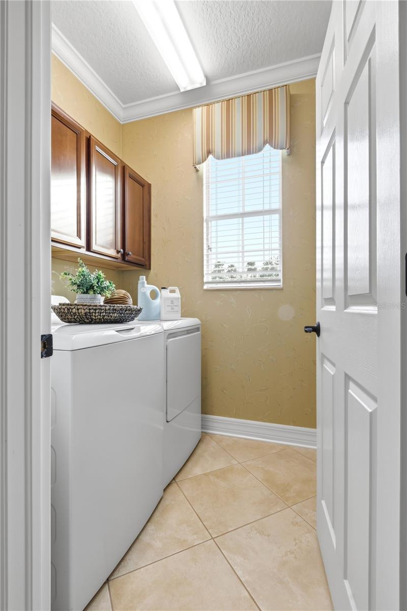 12507 Silverdale St Property Photo 50