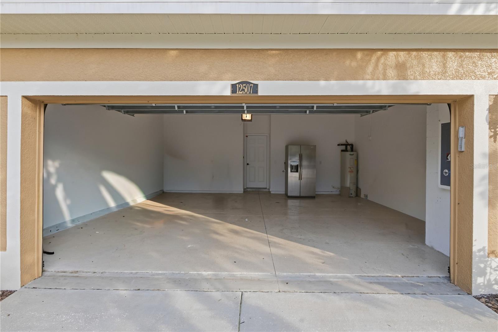 12507 Silverdale St Property Photo 51