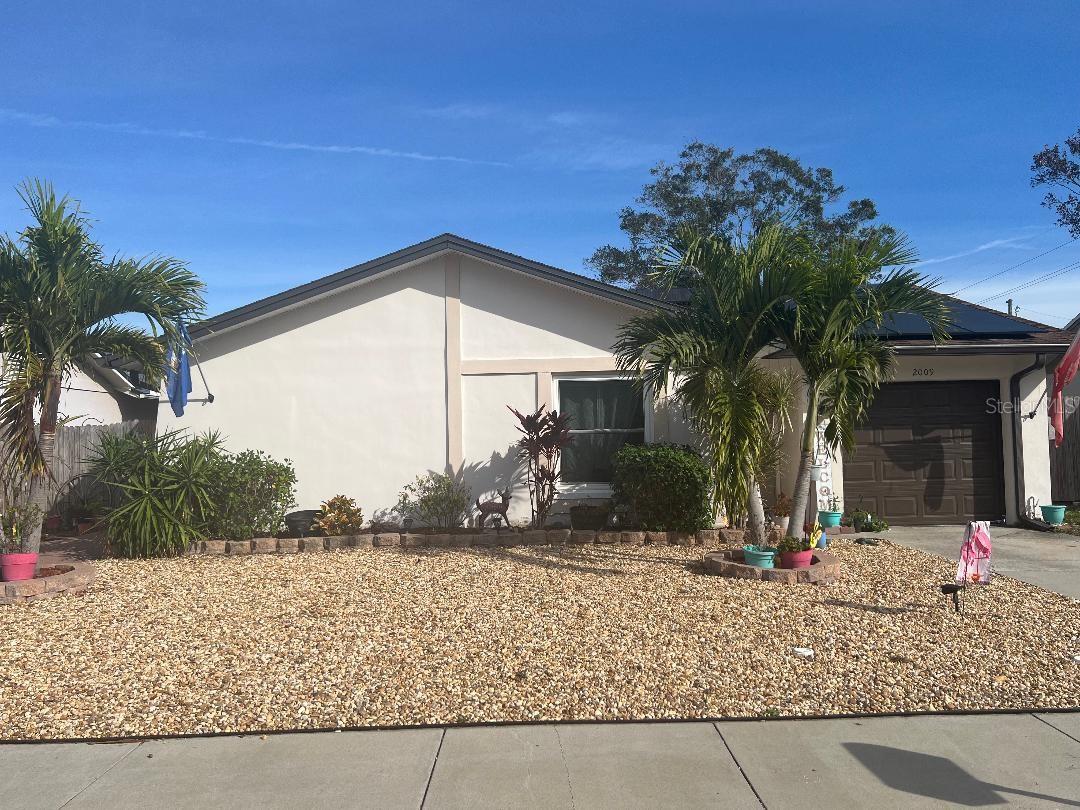 2009 SAN SEBASTIAN WAY S Property Photo 1