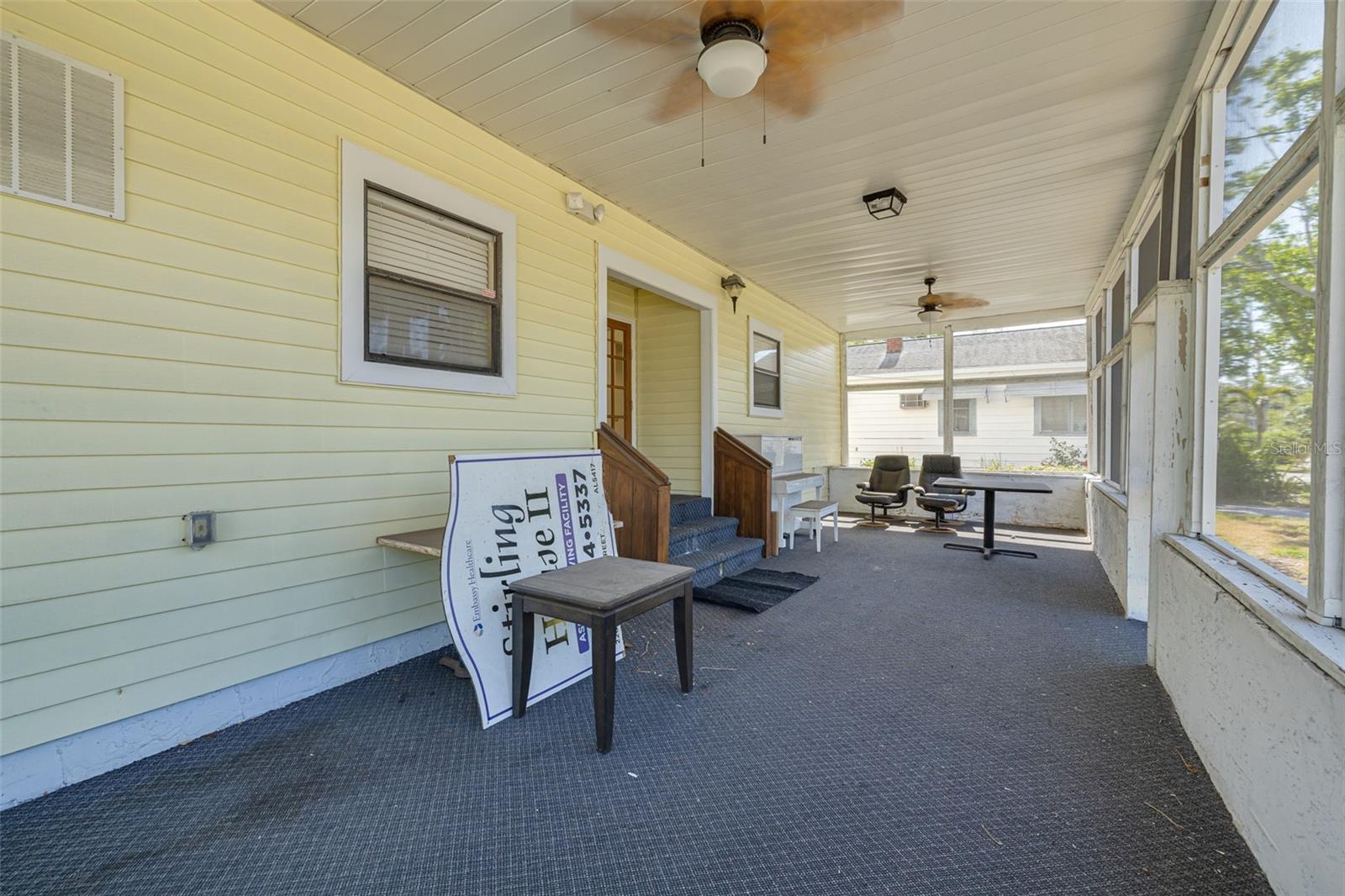 220 Scotland St Property Photo 7