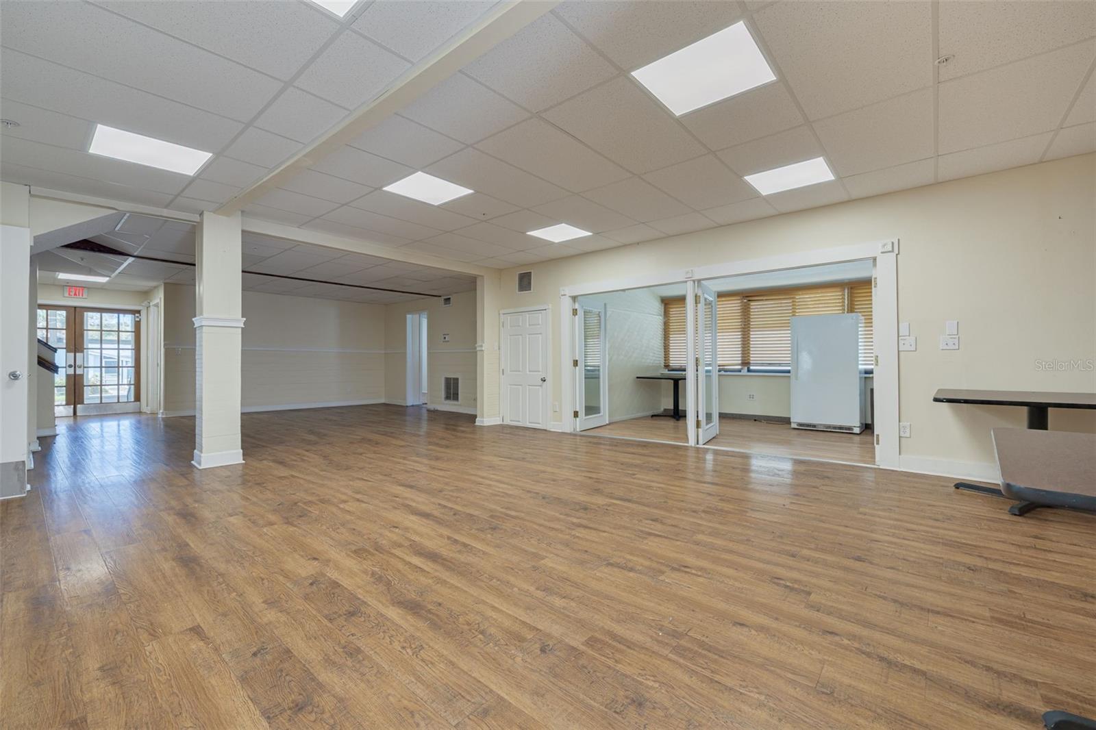 220 Scotland St Property Photo 12
