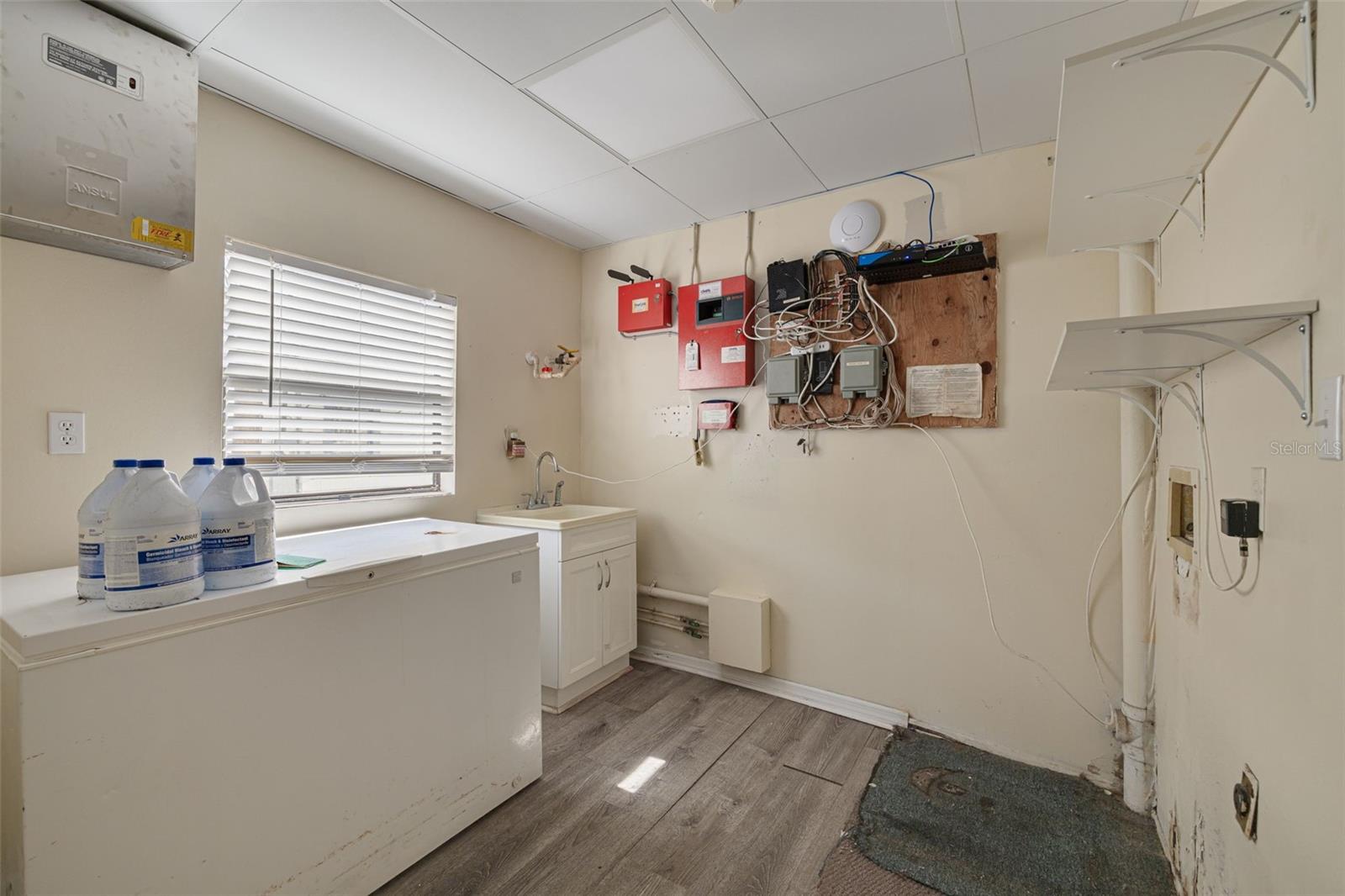 220 Scotland St Property Photo 16