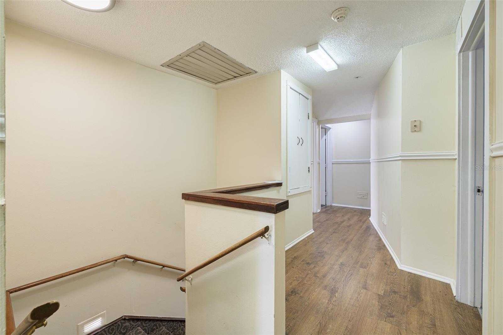 220 Scotland St Property Photo 25
