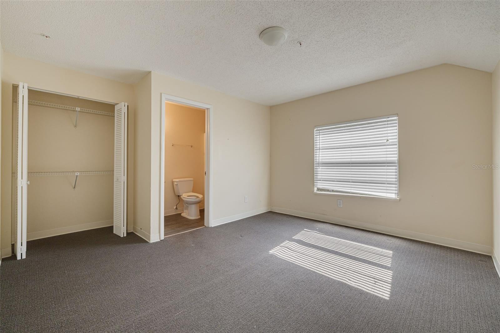 220 Scotland St Property Photo 26
