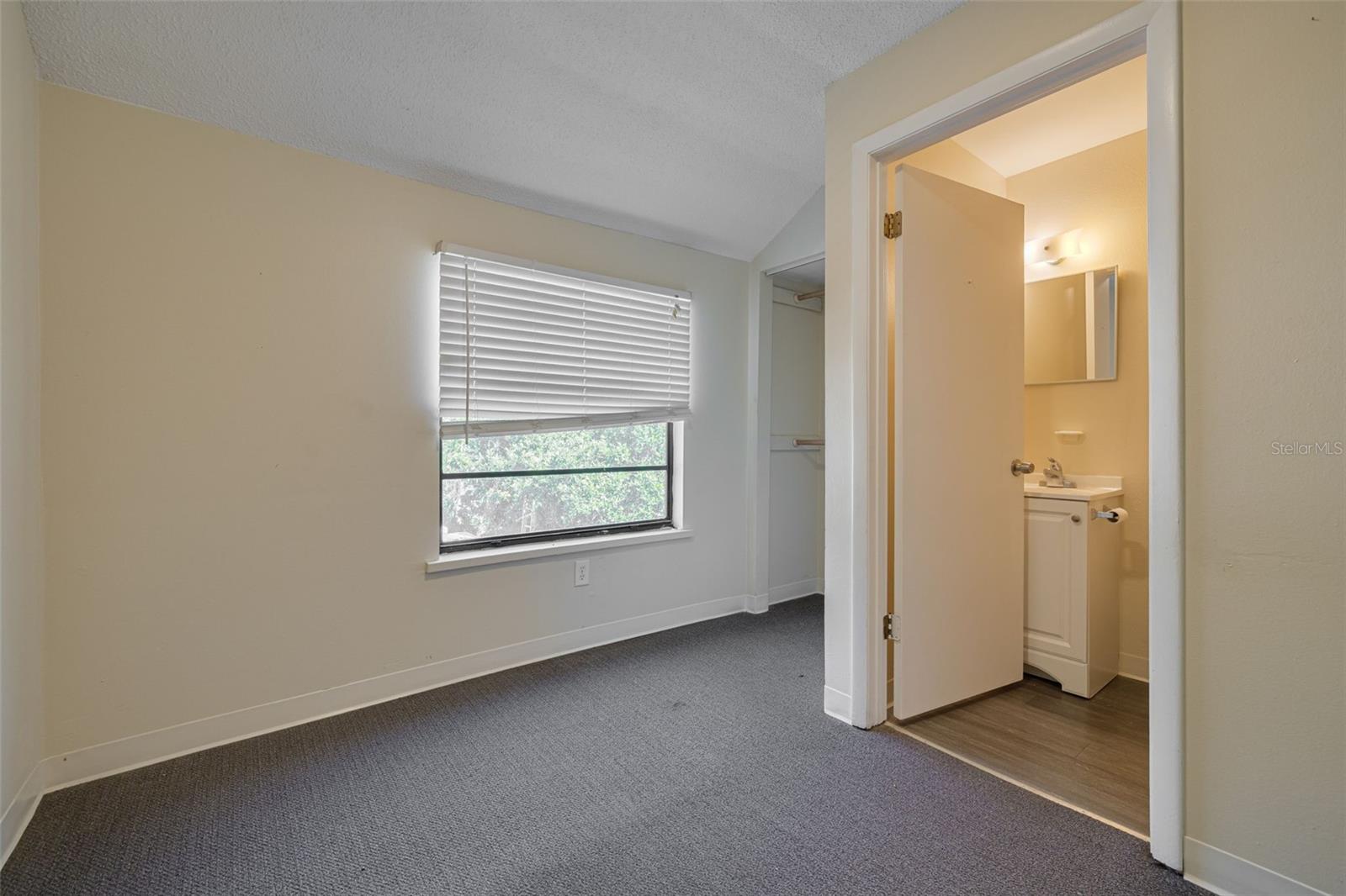 220 Scotland St Property Photo 34
