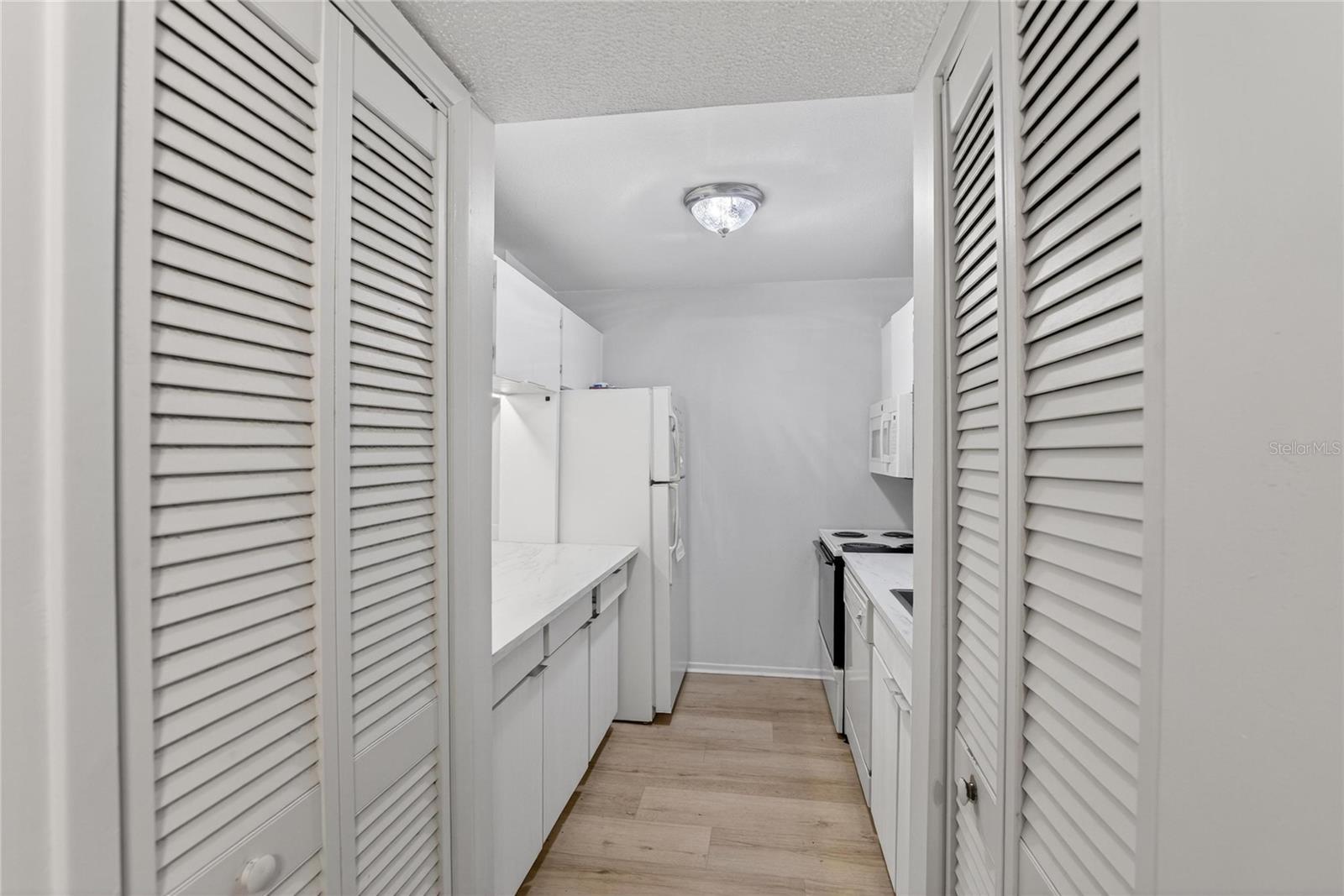 11920 Dietz Dr #11920 Property Photo 13