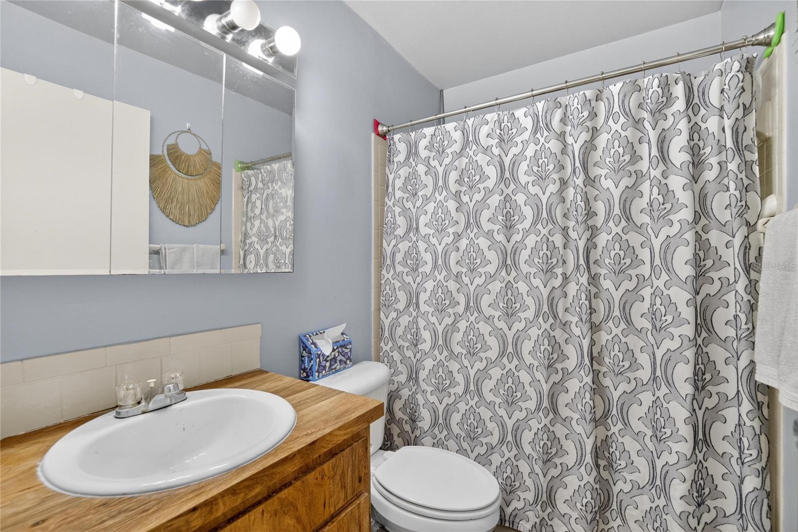 11920 Dietz Dr #11920 Property Photo 19