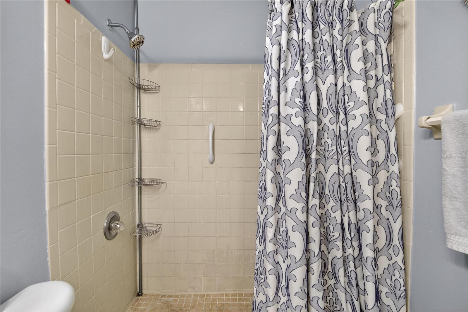 11920 Dietz Dr #11920 Property Photo 20