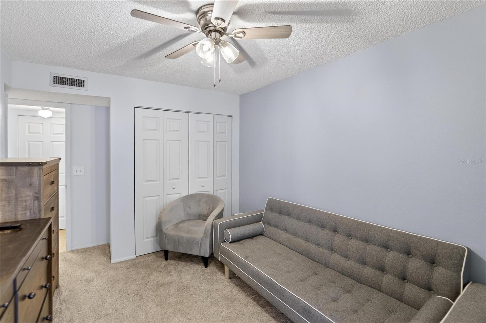 11920 Dietz Dr #11920 Property Photo 22