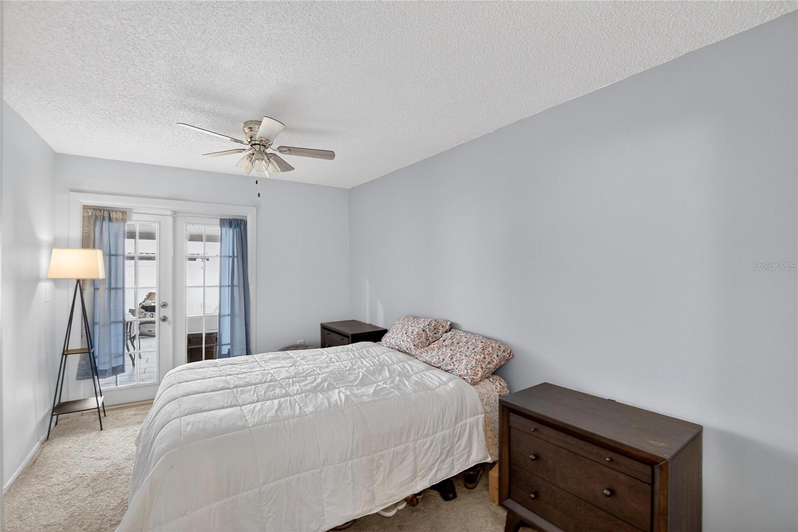 11920 Dietz Dr #11920 Property Photo 24